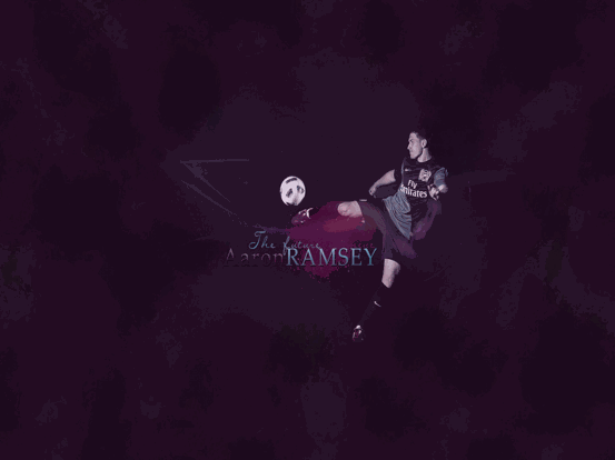 640 (3).png