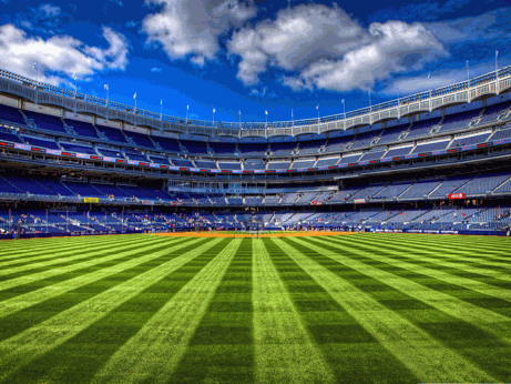 640 (8).png 640 (8).png