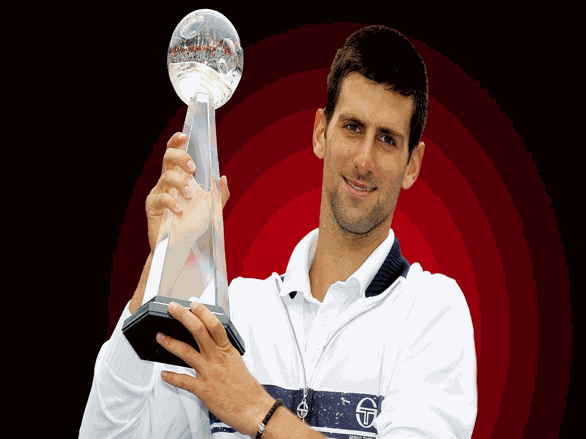 9f05ea9f1f62f1707d337b91e9689521_640_wx_fmt=png&tp=webp&wxfrom=5&wx_lazy=1&wx_co=1.png 9f05ea9f1f62f1707d337b91e9689521_640_wx_fmt=png&tp=webp&wxfrom=5&wx_lazy=1&wx_co=1.png