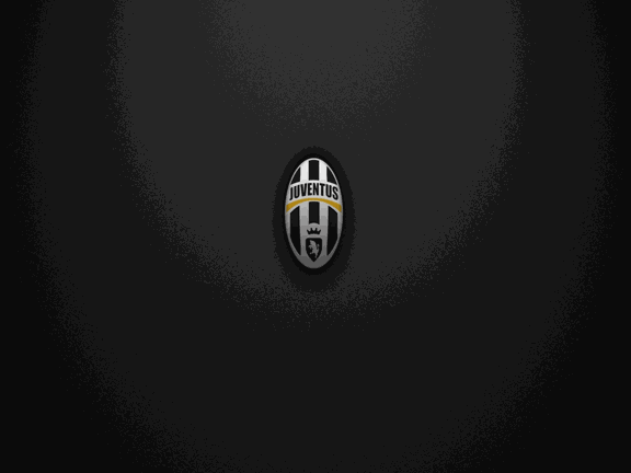8bd85e1efb506ed1c353c46647144281_640_wx_fmt=png&tp=webp&wxfrom=5&wx_lazy=1&wx_co=1.png